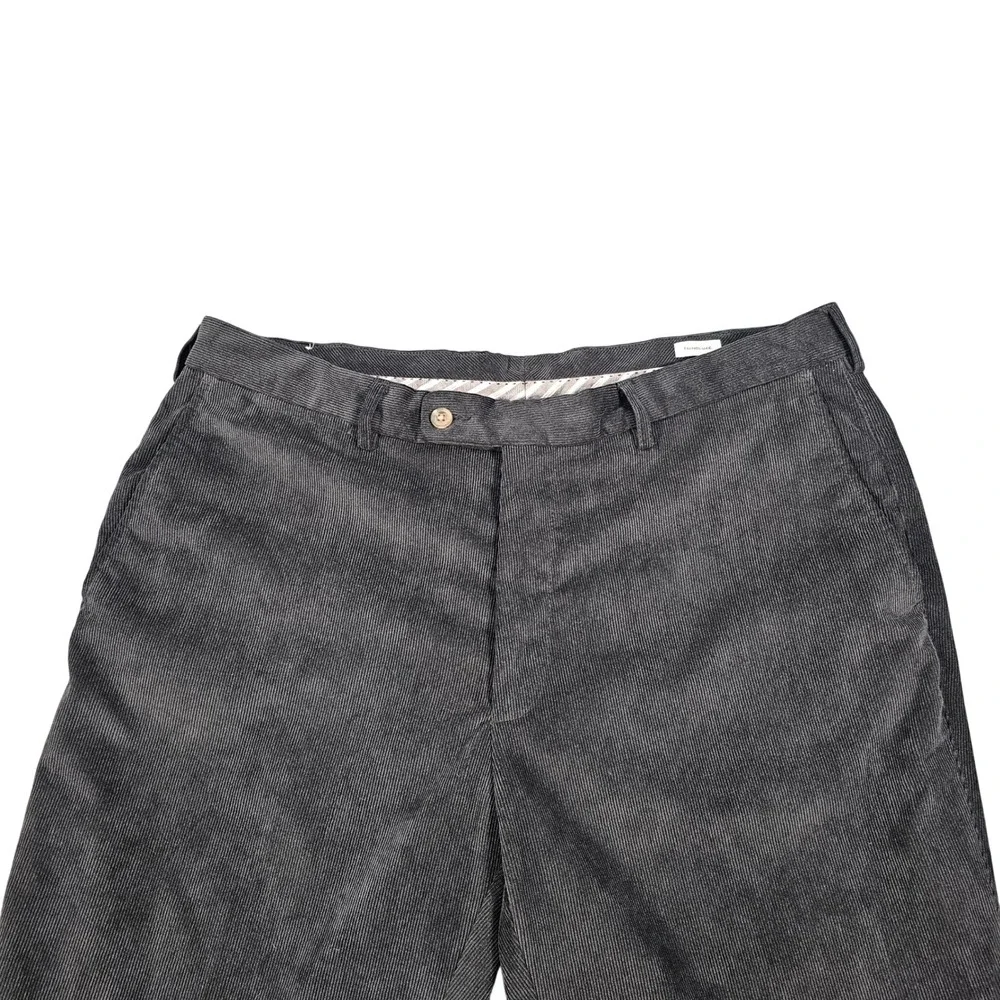 Peter Millar peter millar